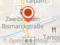 it-recht deutschland