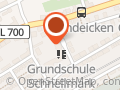 Grundschule Schnellmark
