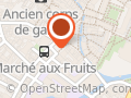 Au Chaudron