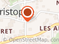 Eos Centro Fitness