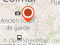 La Conciergerie