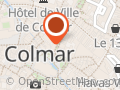 Le Caveau Colmar