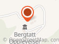 Bergtatt Opplevelser AS