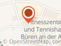 Seeland Dach