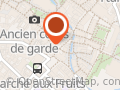 Stockage et garde meuble Colmar - Particuliers et professionnels