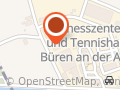 Uelis Werkstatt