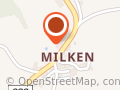 Milchgenossenschaft Milken