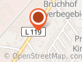 Auto Schdid