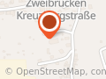 Pallmann Energy GmbH & Co. KG
