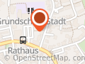 Jobcenter Oberberg