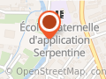 Serpentine