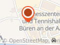 CleninMotors GmbH
