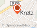 Kfz-Werkstatt W. Retterath