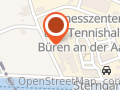 Schreinerei Martin GmbH