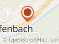 MS Ofenbau