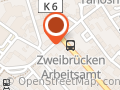 VR-Bank Südwestpfalz eG Pirmasens - Zweibrücken