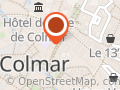 Masolutioncrédit Colmar