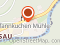 Reiner Limbach Tischlerei und Sicherheitstechnik