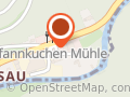 R.D. Hemmersbach GmbH Dachabdichtung - Bauklempnerei
