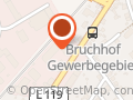 Hansa Service Saarbrücken