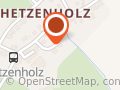DEIN BIZZ - Beratung * Coaching * Training
