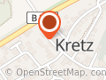 Frische - Bügelwäsche Bügelservice & Heissmangel
