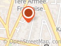 Au Cours Du Fil