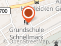 Billardverein Schwarze 8