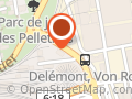 Facchinetti Automobiles (Delémont) SA