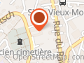 Home la Tour
