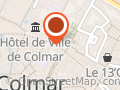 Cosmoparis