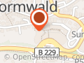 Bergische Buchhandlung Radevormwald