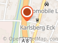 Karlsberg Eck