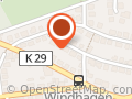 OptaZEN GmbH