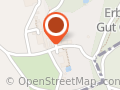 Kornkammer Haus Holte Handelsgesellschaft OHG
