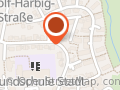GGS Stadt