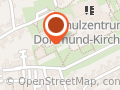 Westricher Grundschule