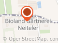 Bioland Gärtnerei Neiteler Vertriebs Gbr.