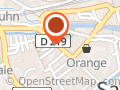 Dietplus Saverne