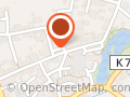 Kath. Pfarrzentrum