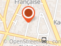 Association Arts Harmonie - Colmar