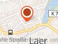 Blömer Friseure