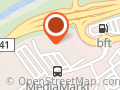 MediaMarkt Smartbar Handy Reparatur Idar-Oberstein