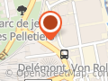 Association La Cantine