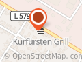 Kurfürsten Grill
