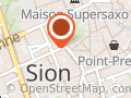 Salt Store Sion