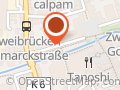 Zweckverband Flugplatz Zweibrücken