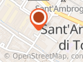 Vigili Urbani