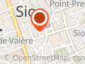 Valestim Sàrl
