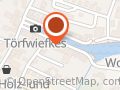 Die Wortmanufaktur